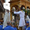 Agosto 2015 - domenica - reportage Flavia Furnari